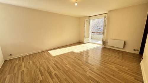 Étampes Essonne appartement foto 7431480