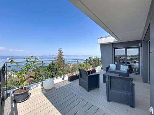 Évian-les-Bains Haute-Savoie apartamento foto 7427799