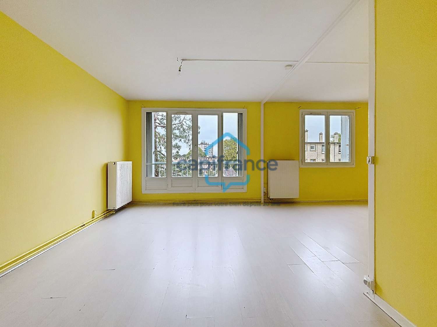 for sale apartment Évreux Eure 2