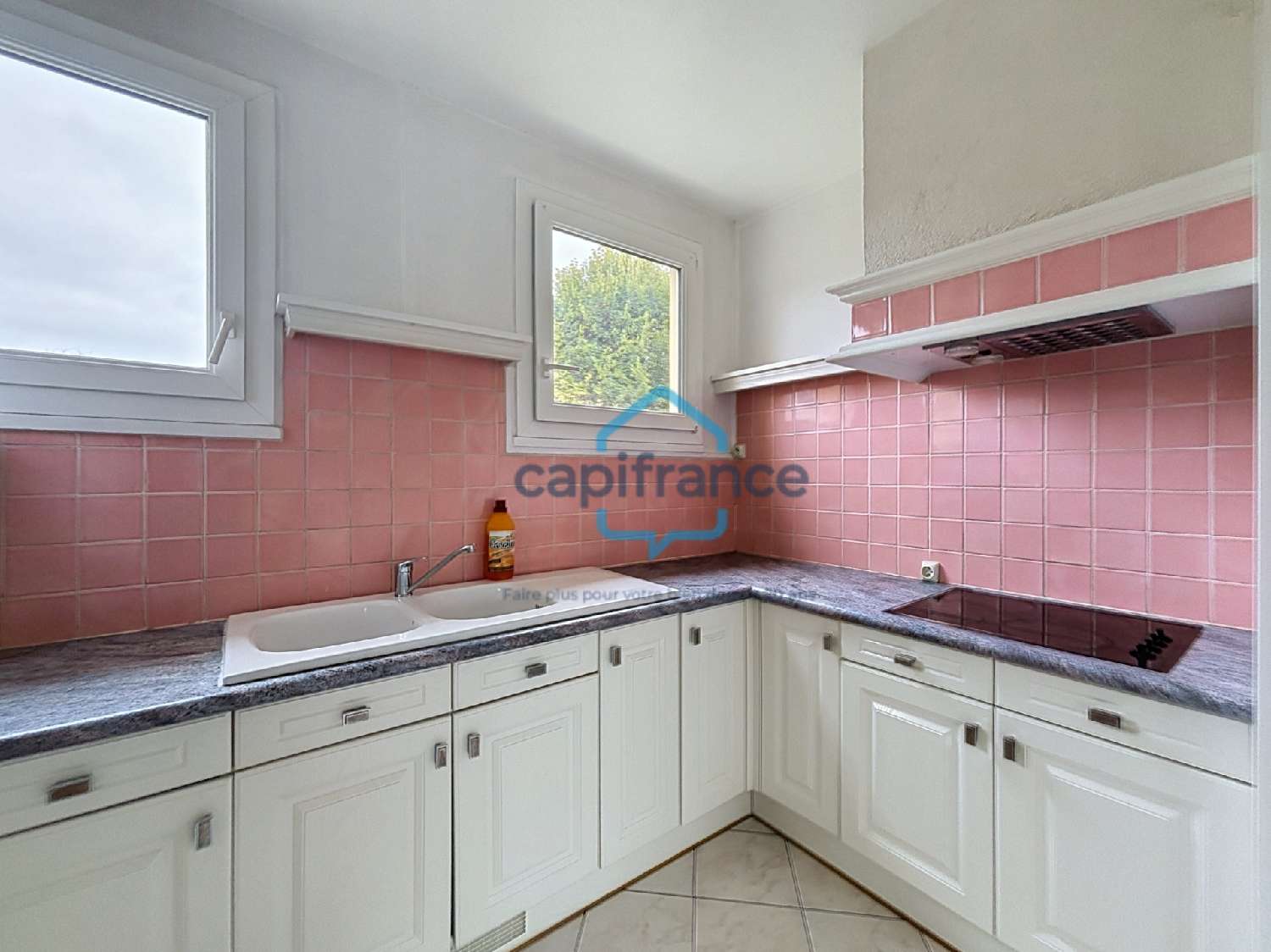 for sale apartment Évreux Eure 3