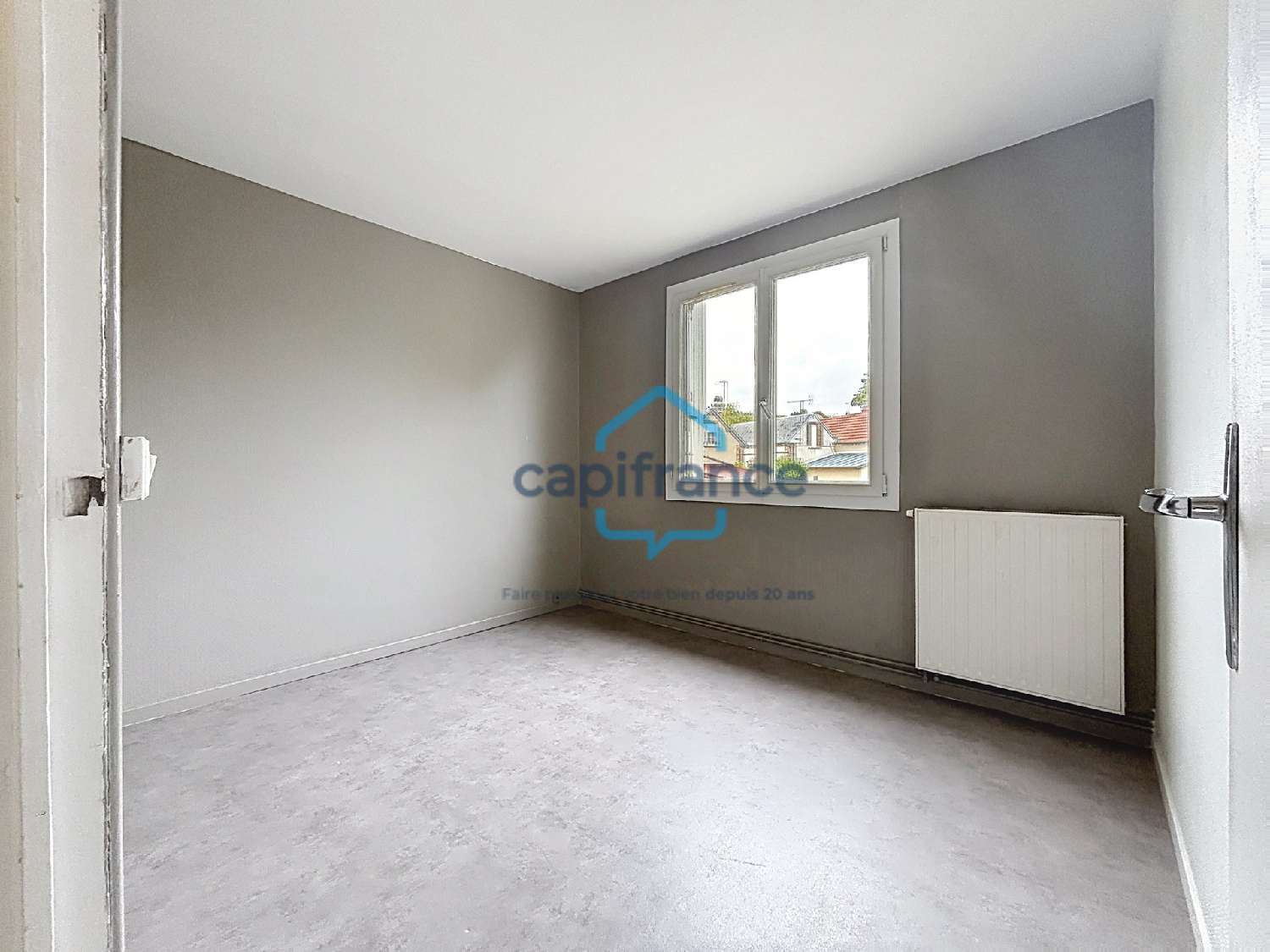 for sale apartment Évreux Eure 4