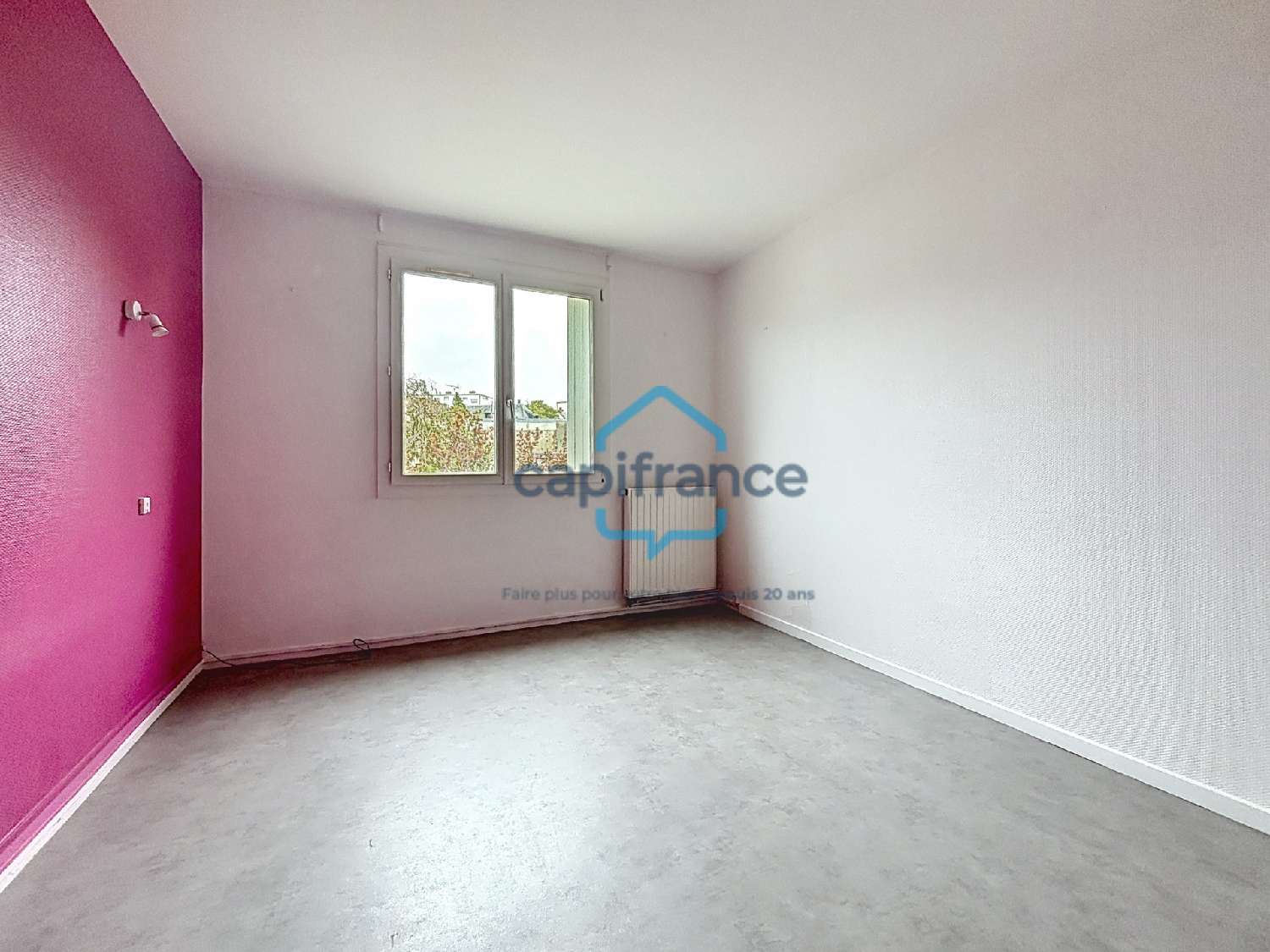 for sale apartment Évreux Eure 5
