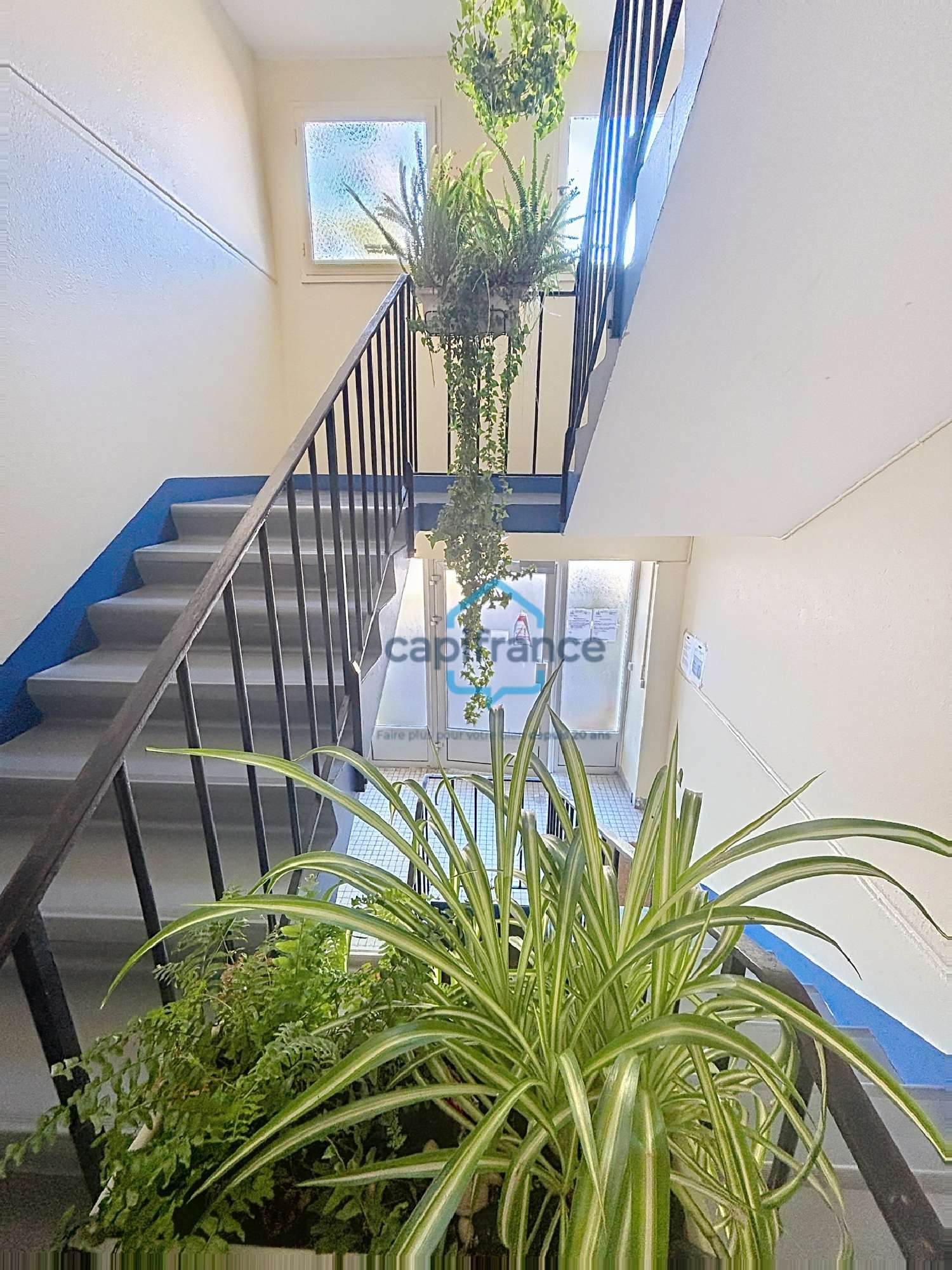 for sale apartment Évreux Eure 6
