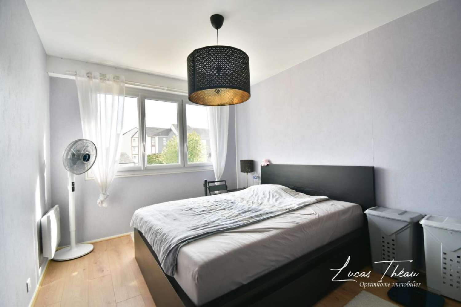 for sale apartment Évreux Eure 2