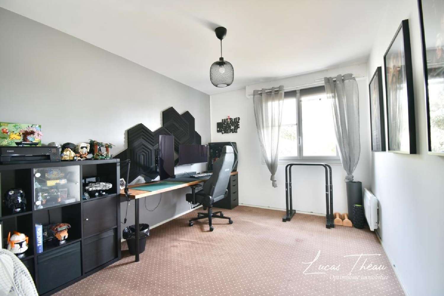 for sale apartment Évreux Eure 4