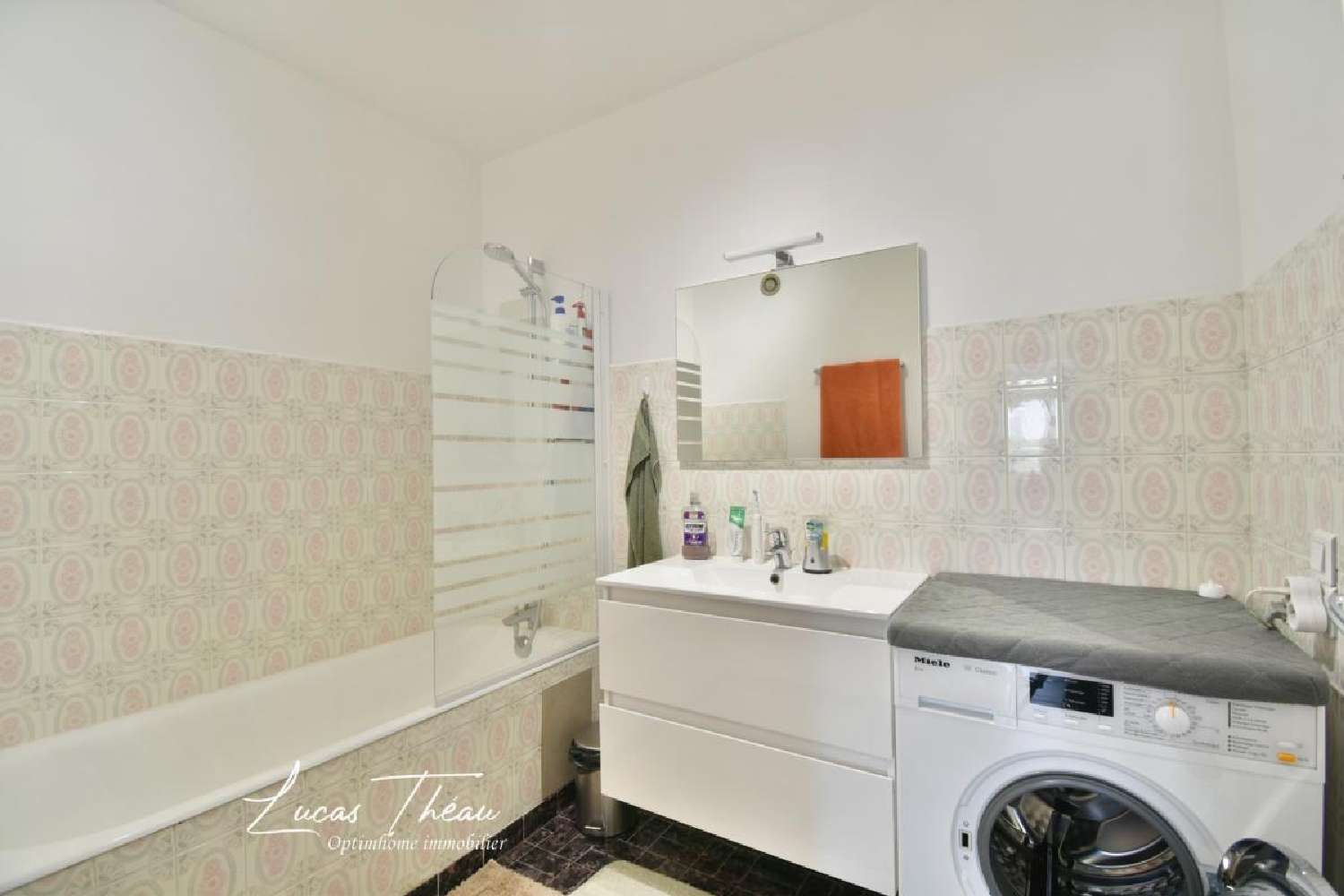 for sale apartment Évreux Eure 5