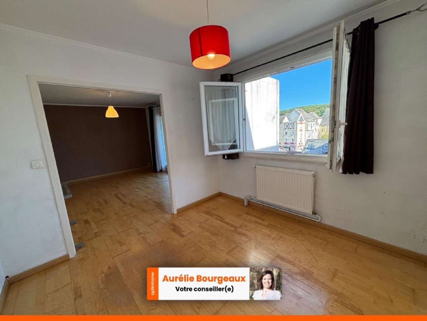  kaufen Wohnung/ Apartment Évreux Eure 1