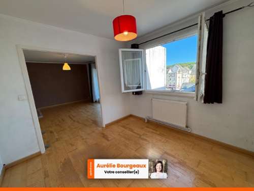 Évreux Eure Wohnung/ Apartment Bild 7422581