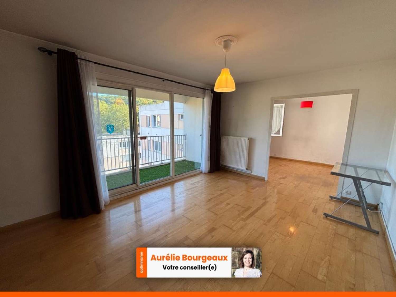  kaufen Wohnung/ Apartment Évreux Eure 2