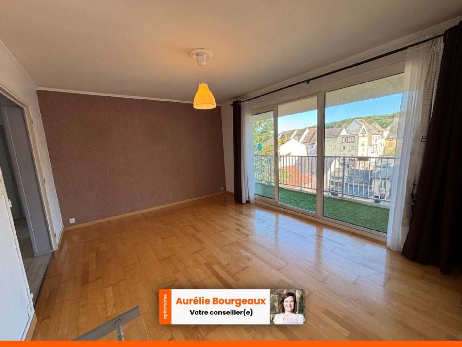  kaufen Wohnung/ Apartment Évreux Eure 3