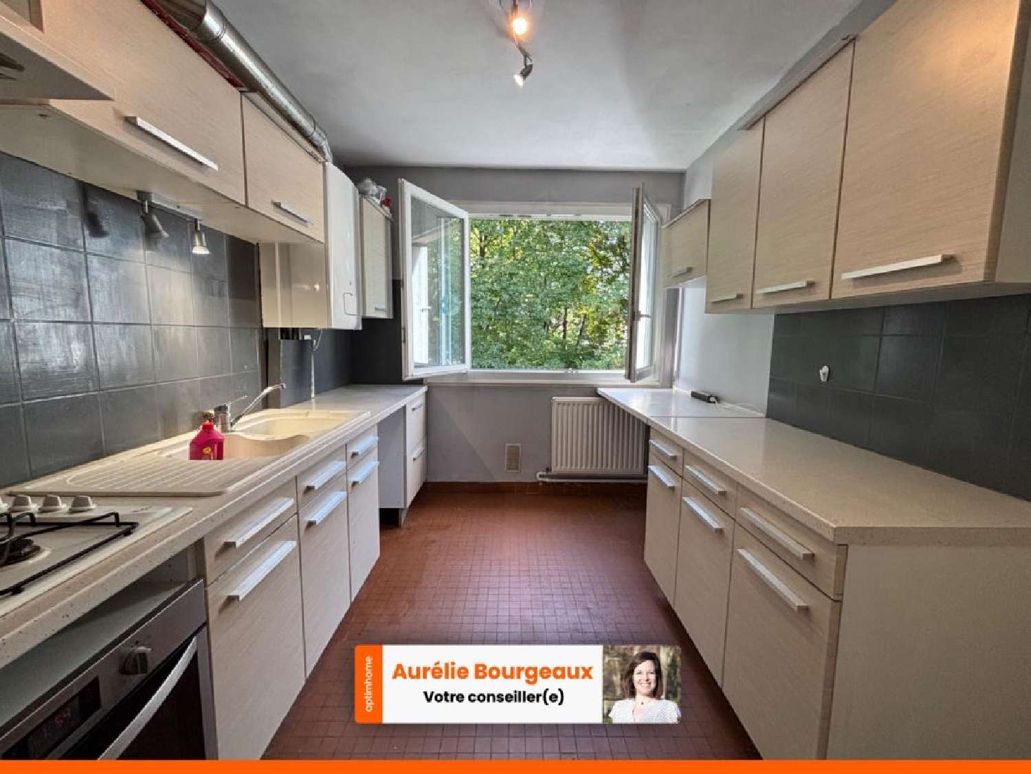  kaufen Wohnung/ Apartment Évreux Eure 5