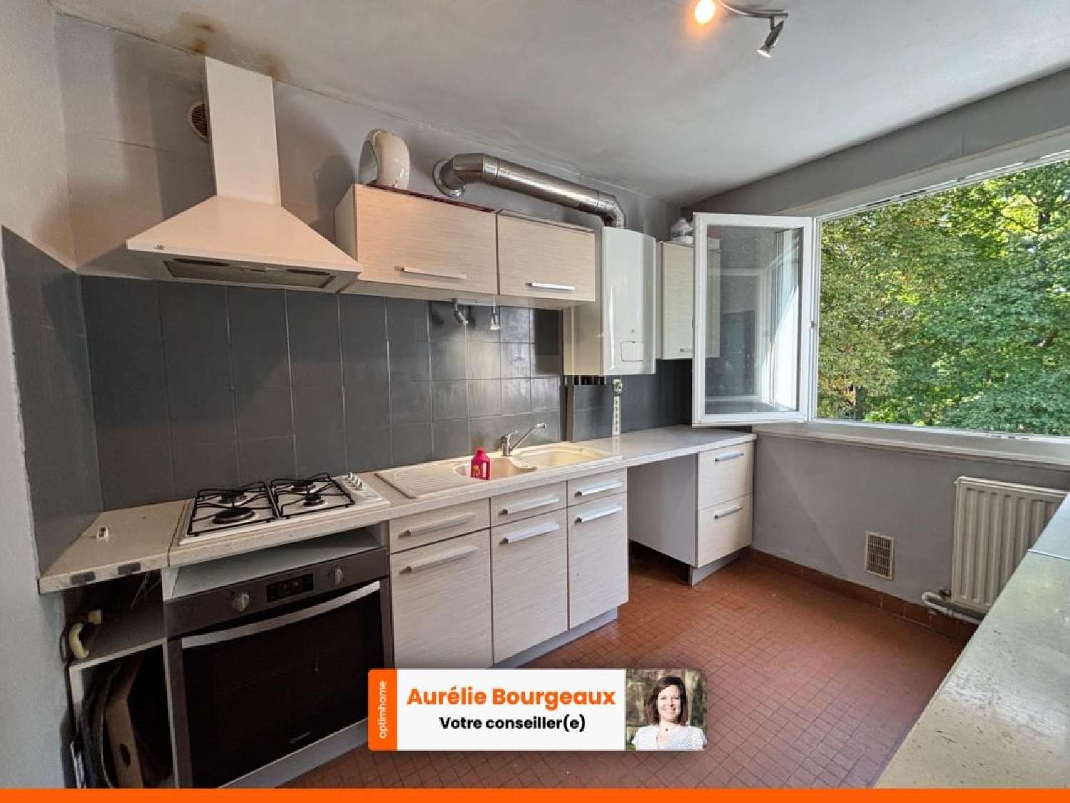  kaufen Wohnung/ Apartment Évreux Eure 6