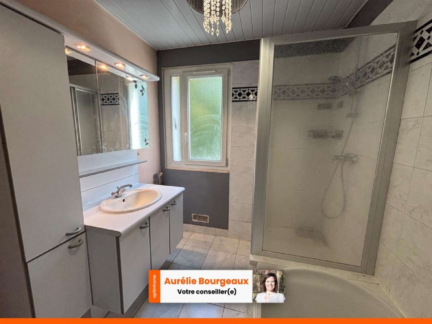  kaufen Wohnung/ Apartment Évreux Eure 7