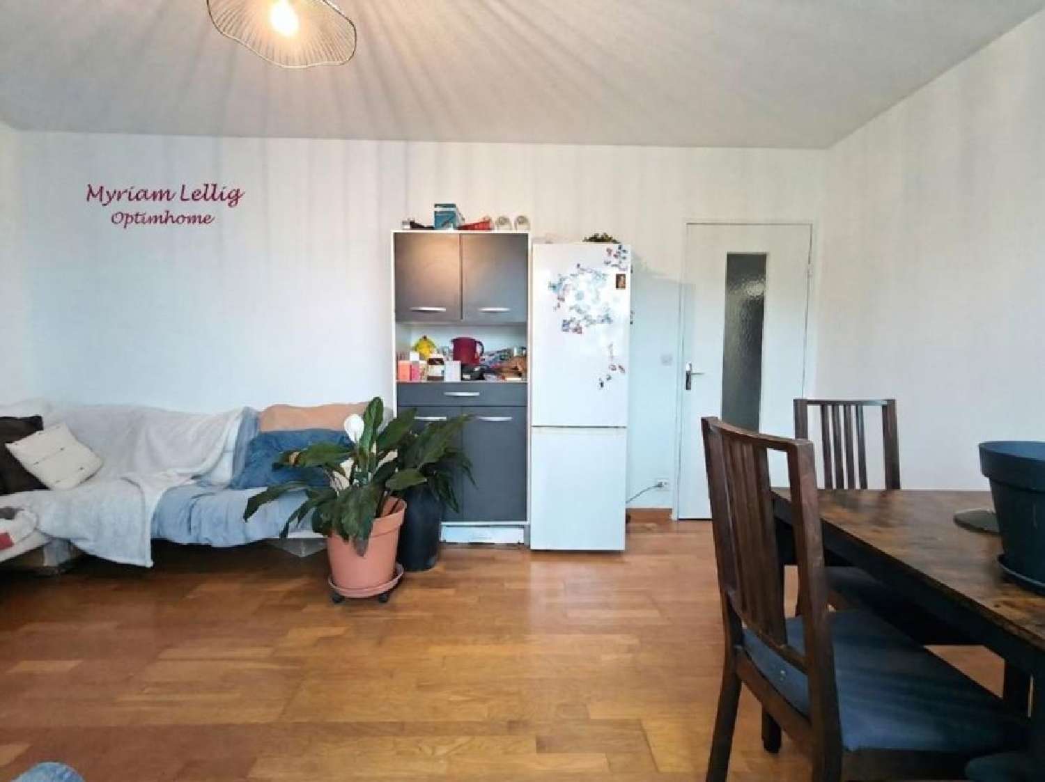 for sale apartment Évreux Eure 4