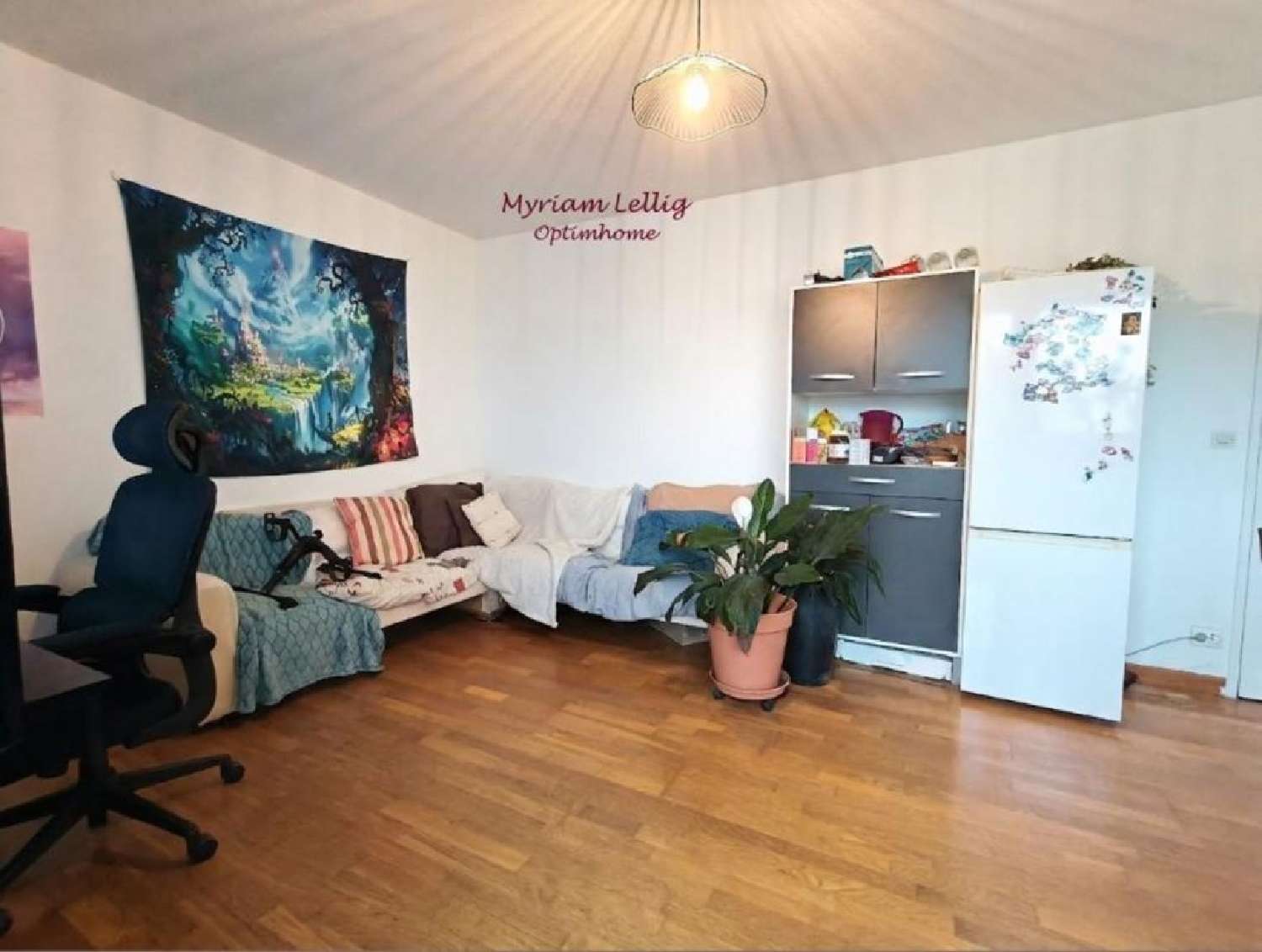 for sale apartment Évreux Eure 5