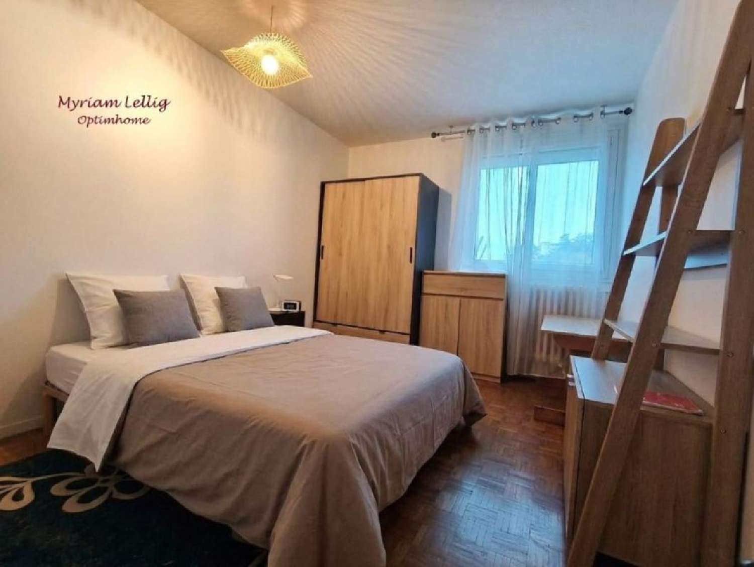 for sale apartment Évreux Eure 8