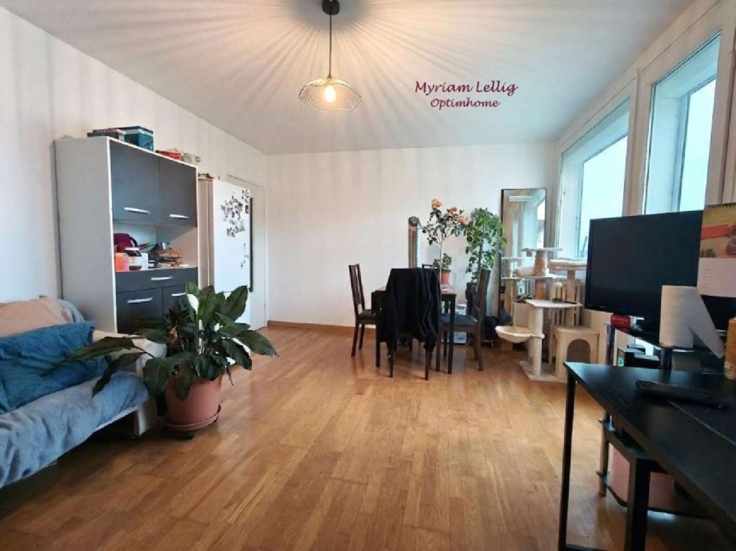 for sale apartment Évreux Eure 1