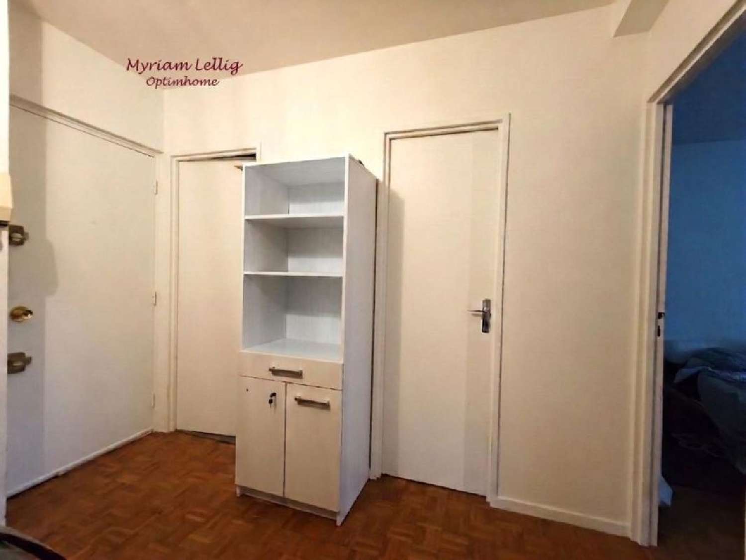 for sale apartment Évreux Eure 3
