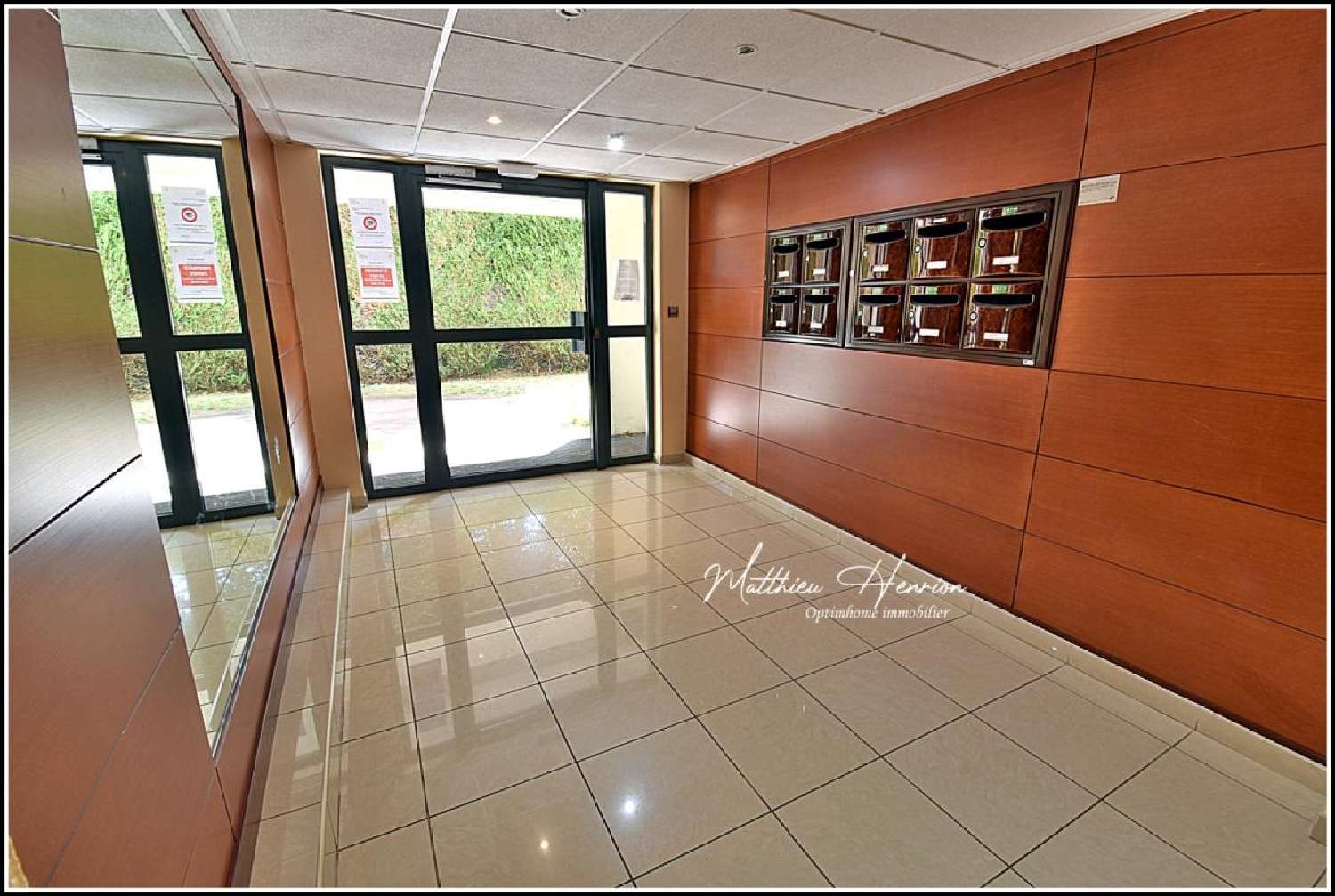 te koop appartement Évreux Eure 2