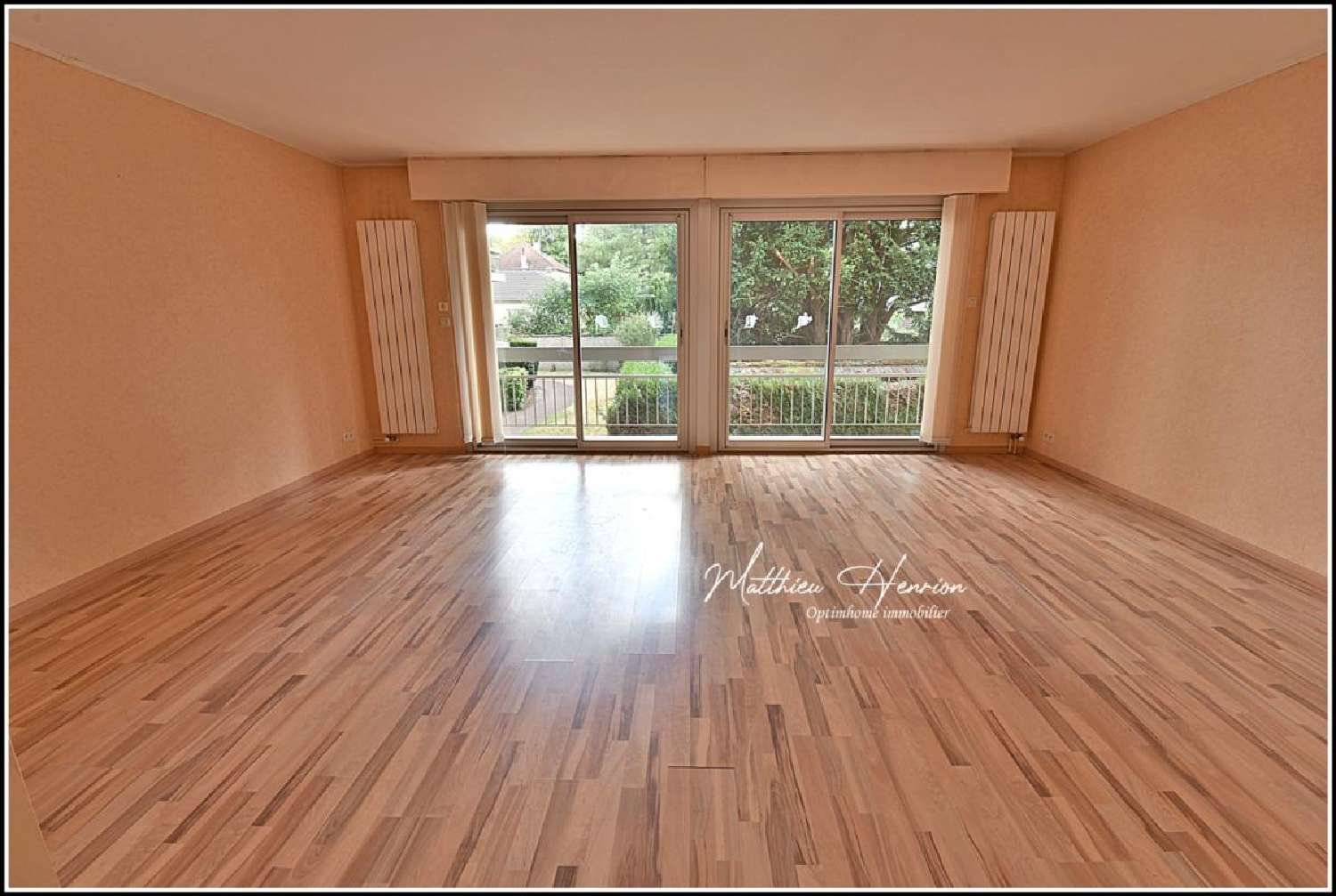 te koop appartement Évreux Eure 3