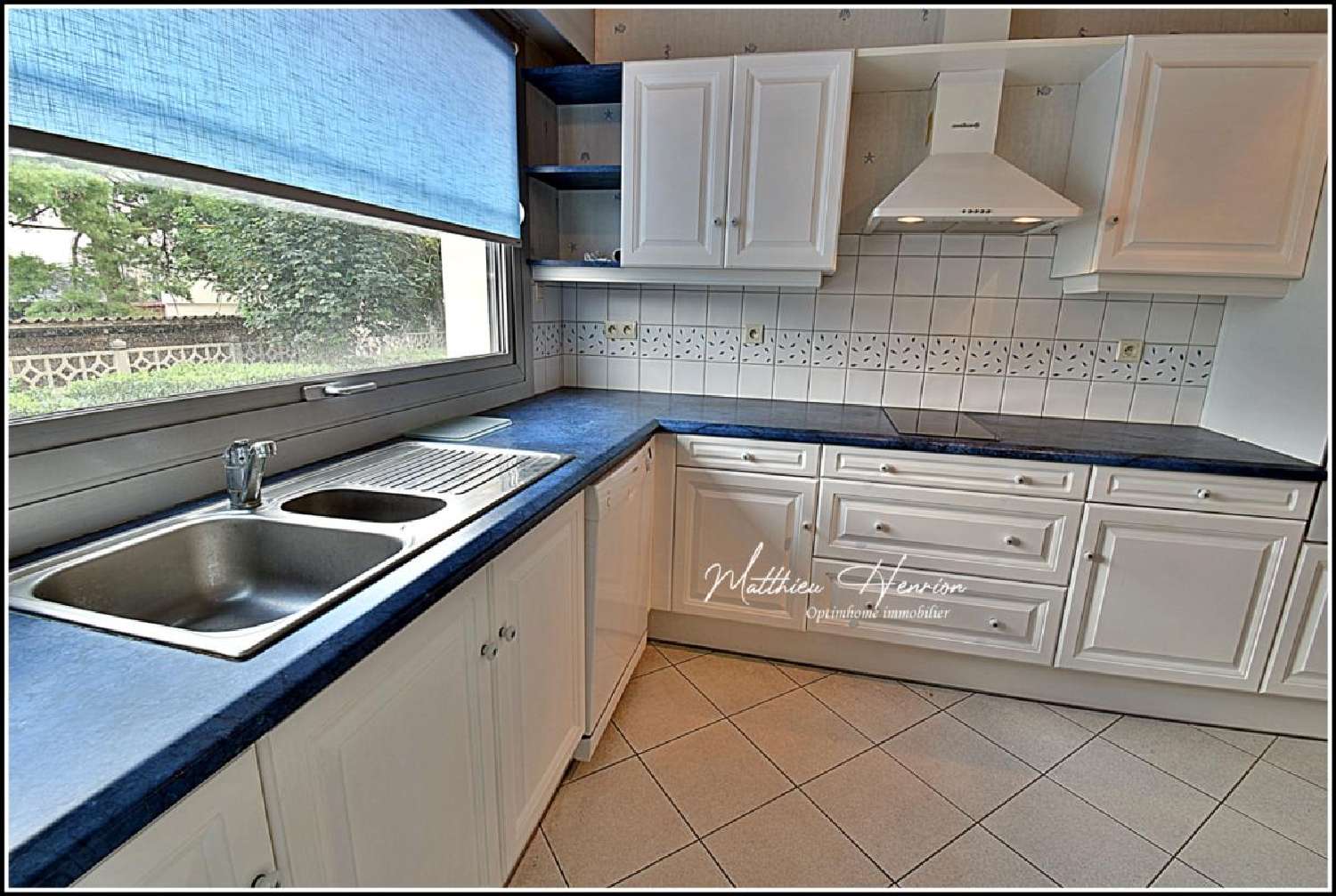 te koop appartement Évreux Eure 4