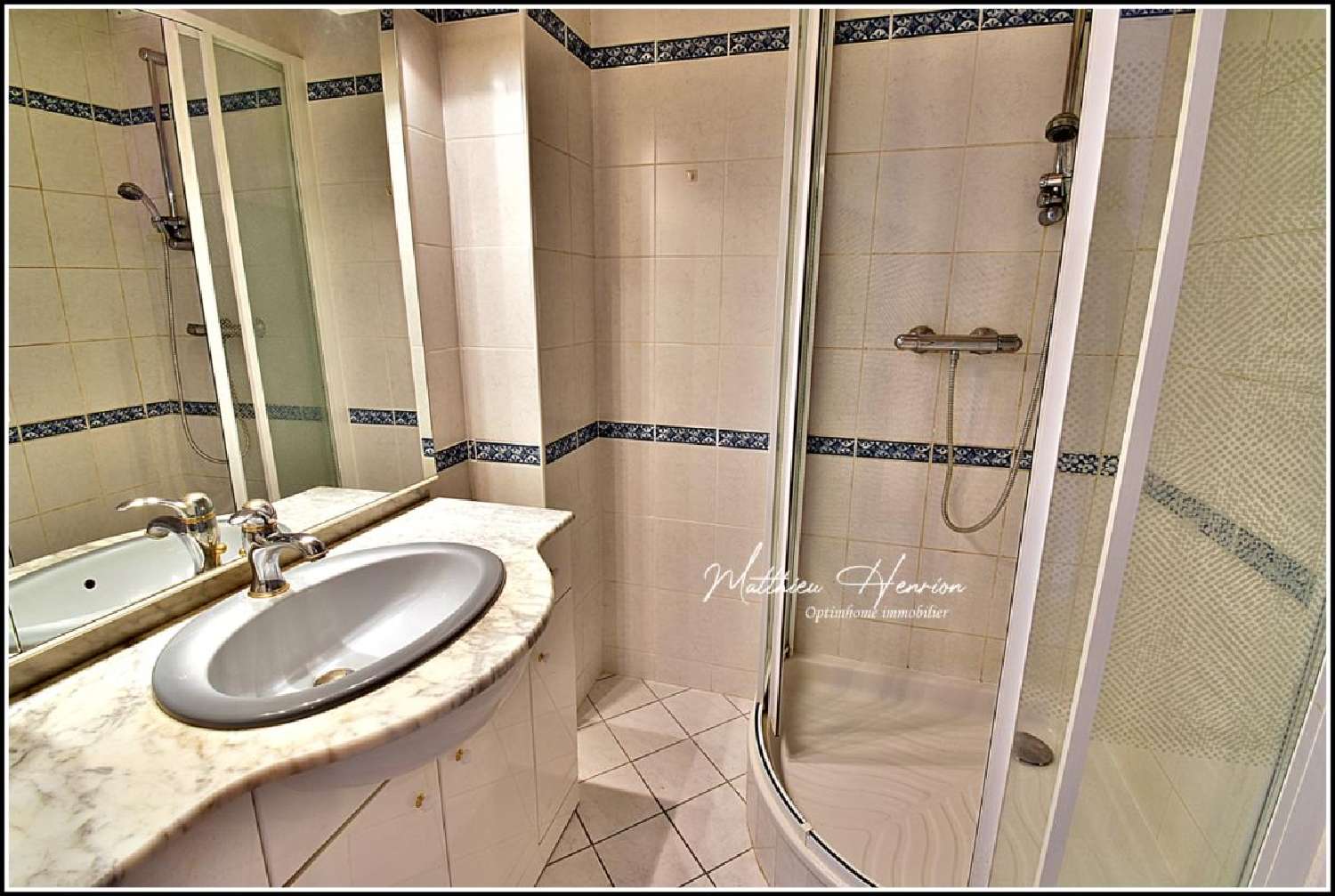 te koop appartement Évreux Eure 5