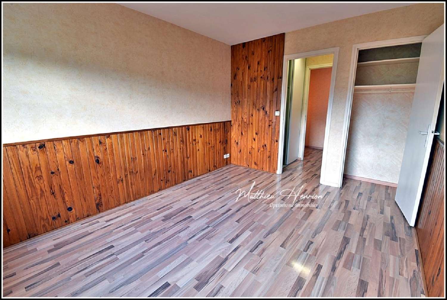 te koop appartement Évreux Eure 6