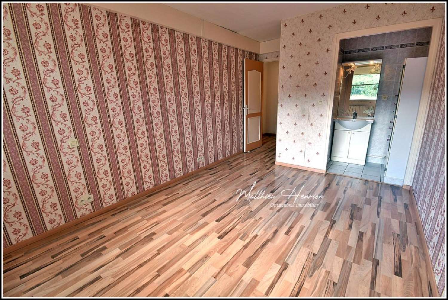 te koop appartement Évreux Eure 7