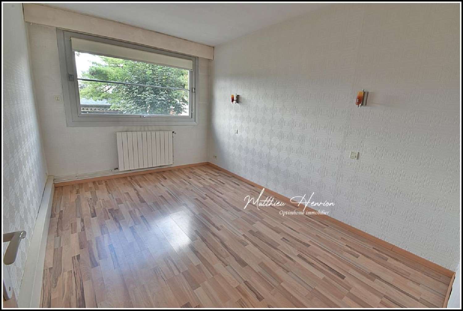 te koop appartement Évreux Eure 8