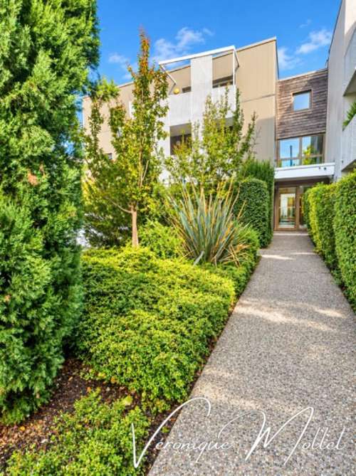 Eysines Gironde appartement foto 7434721