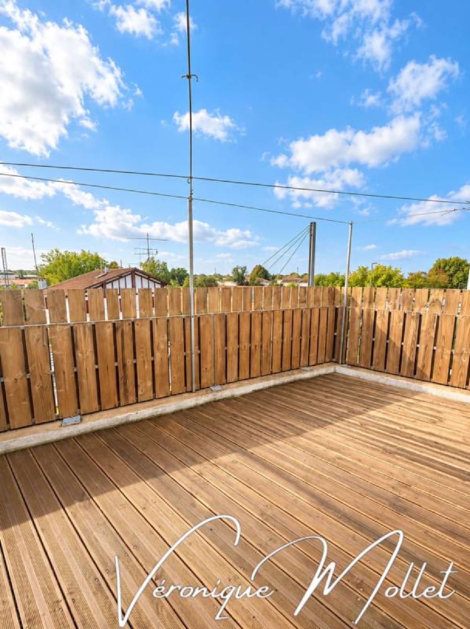te koop appartement Eysines Gironde 2
