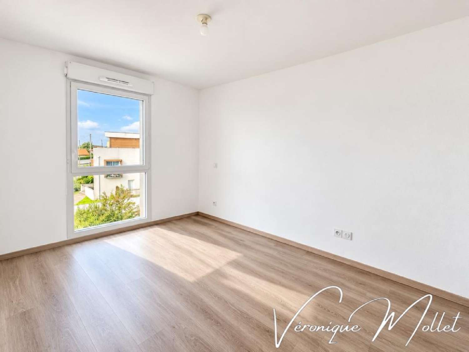 te koop appartement Eysines Gironde 5