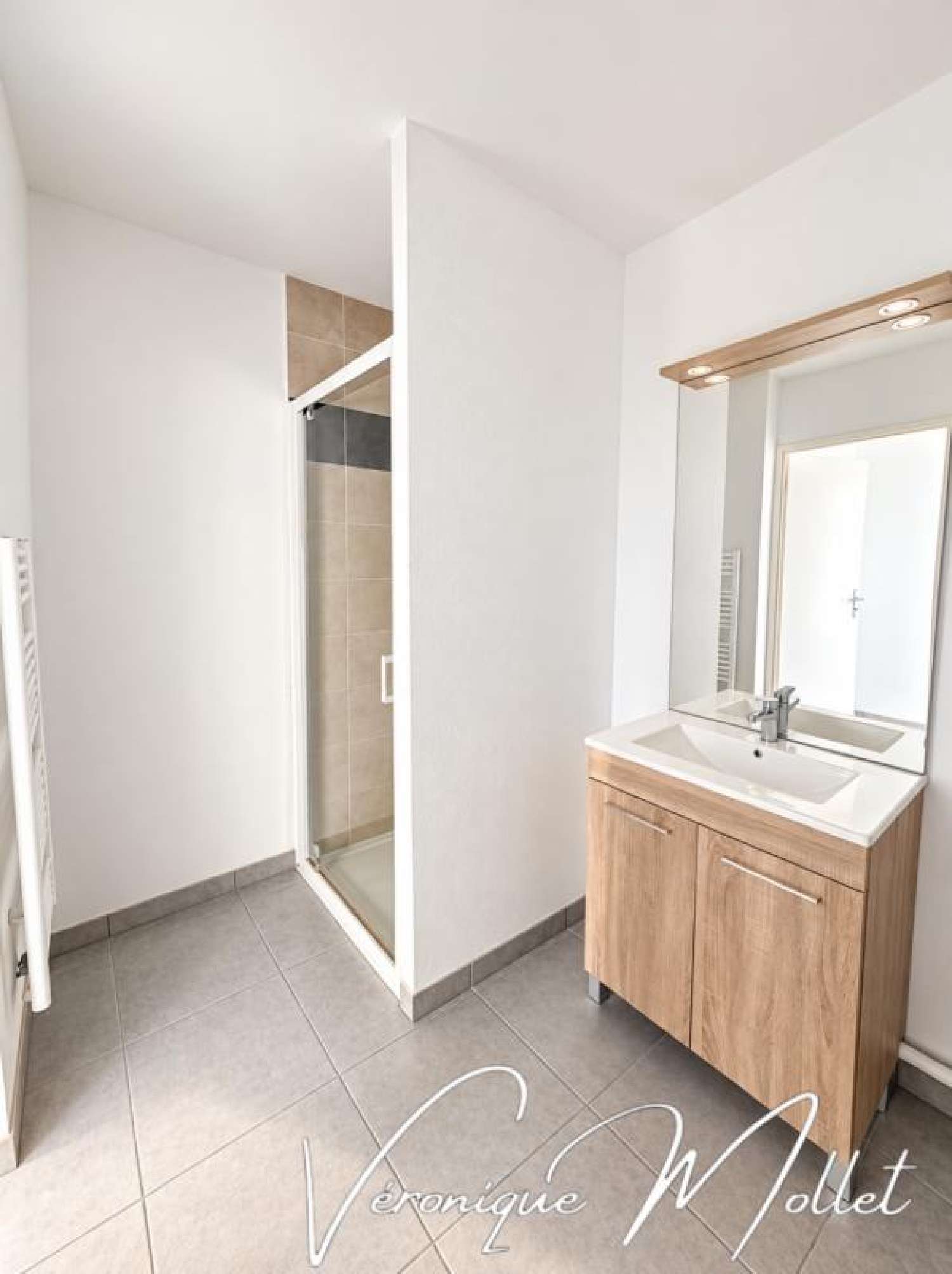 te koop appartement Eysines Gironde 6