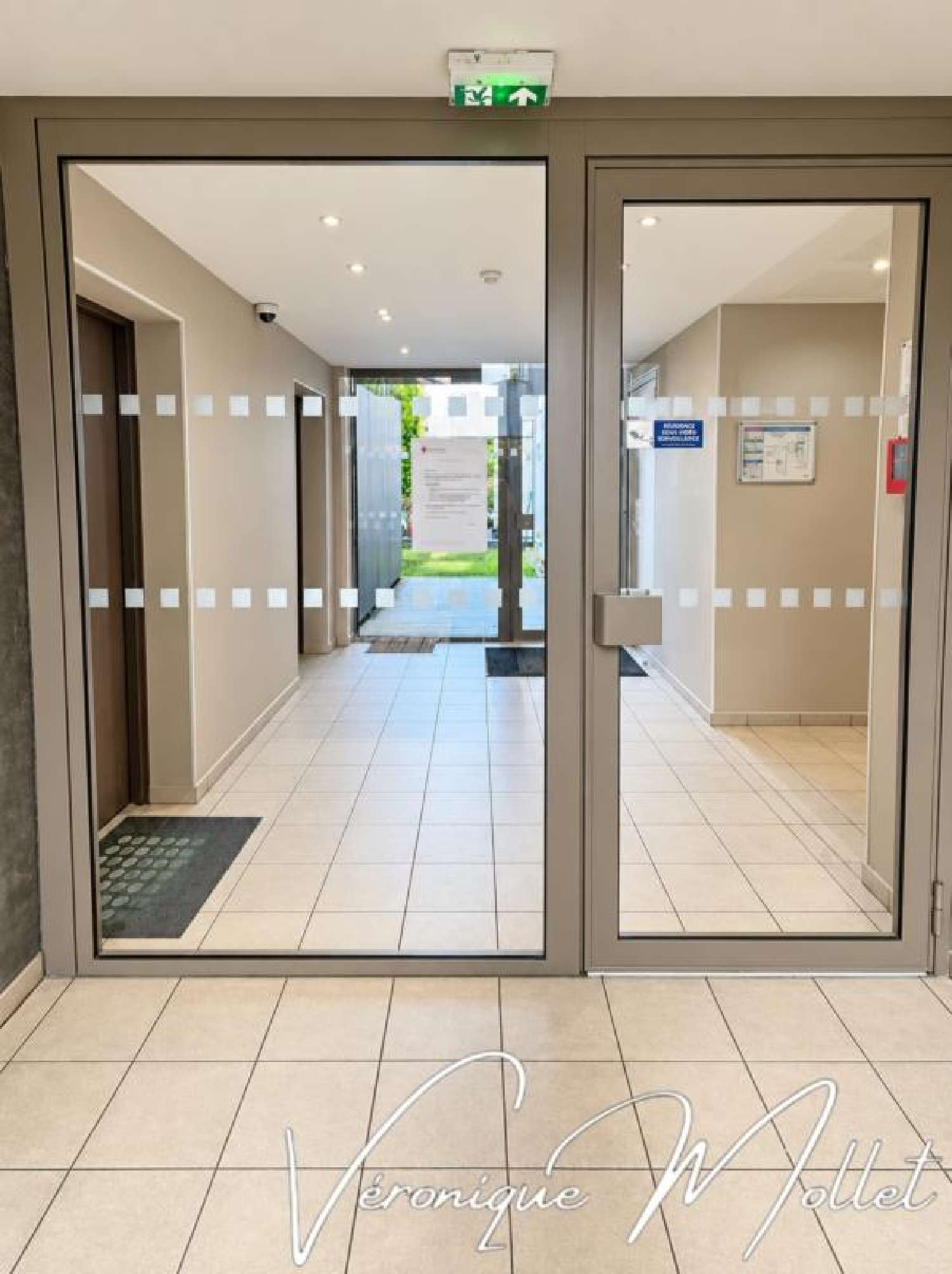 te koop appartement Eysines Gironde 7
