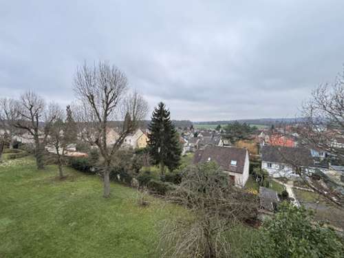 Ézanville Val-d'Oise apartment foto 7423747