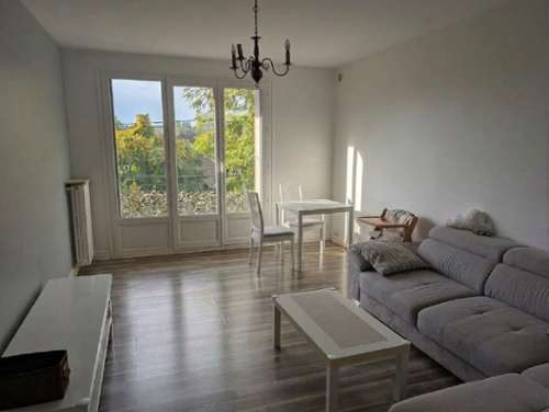 Ézanville Val-d'Oise appartement foto 7427244