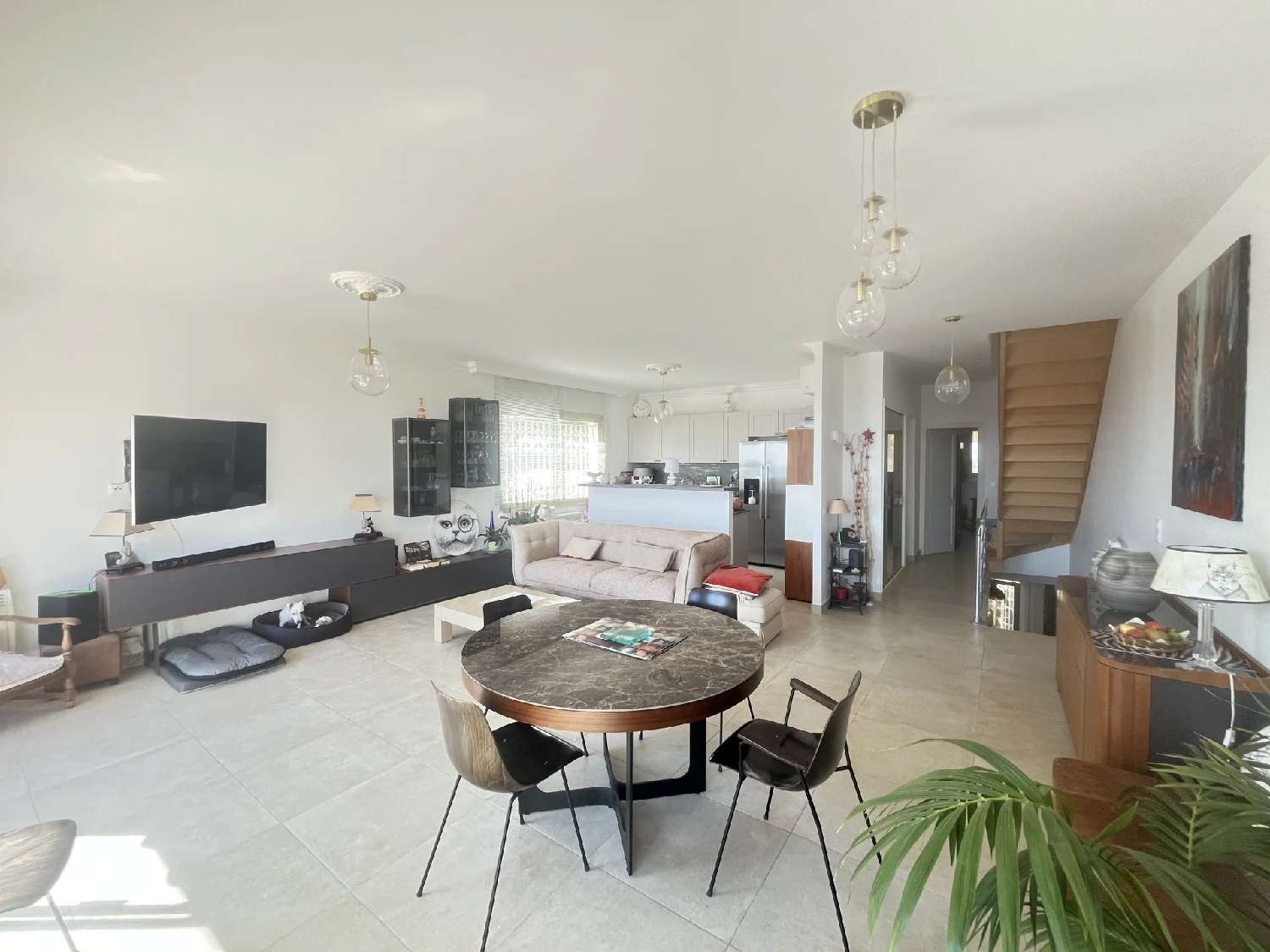 à vendre appartement Éze Alpes-Maritimes 8