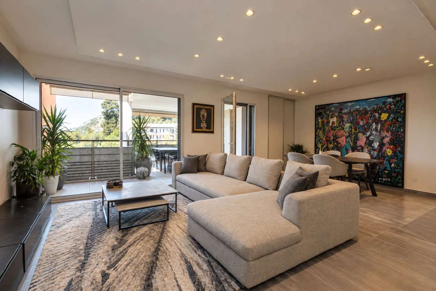  kaufen Wohnung/ Apartment Éze Alpes-Maritimes 3