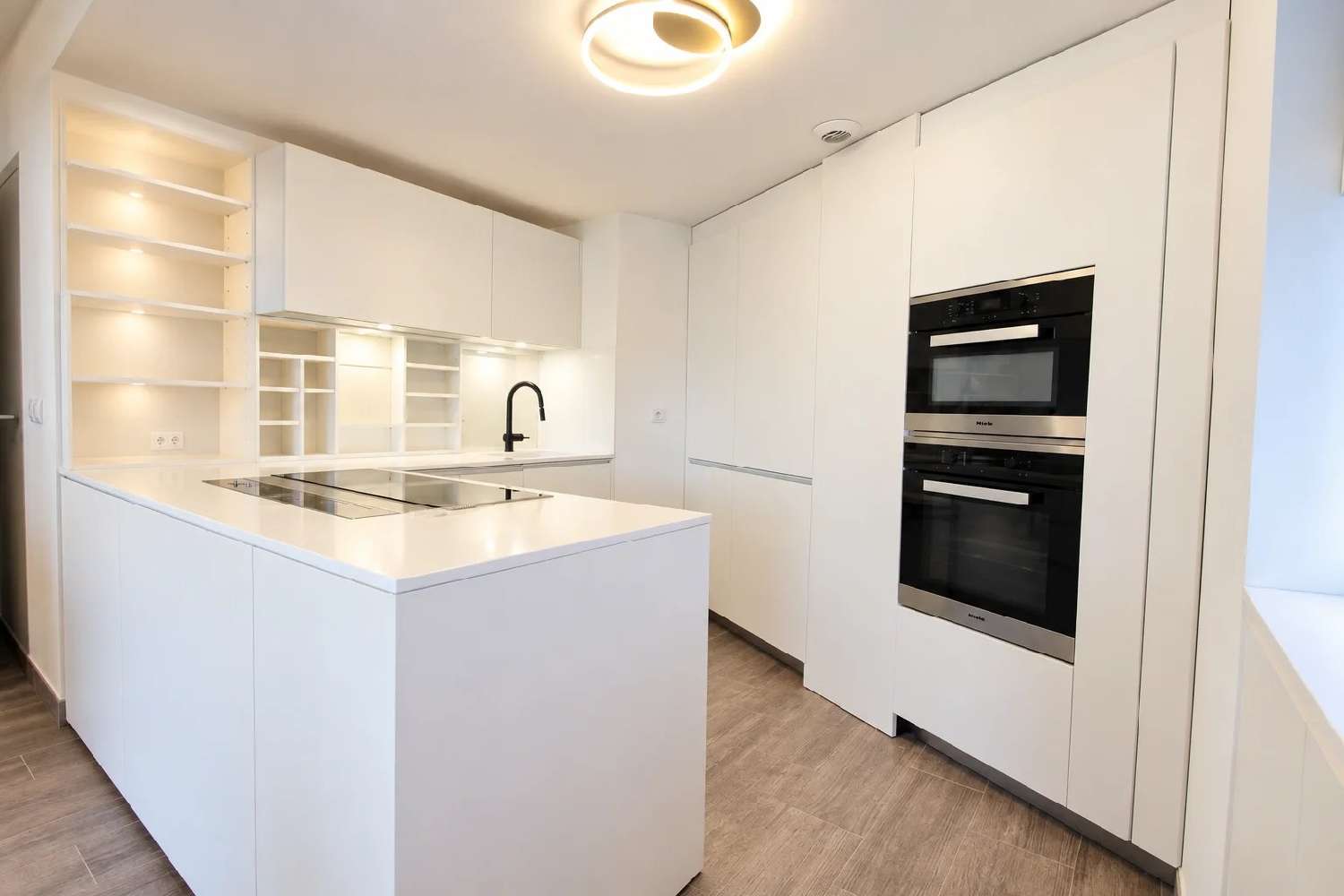  kaufen Wohnung/ Apartment Éze Alpes-Maritimes 5