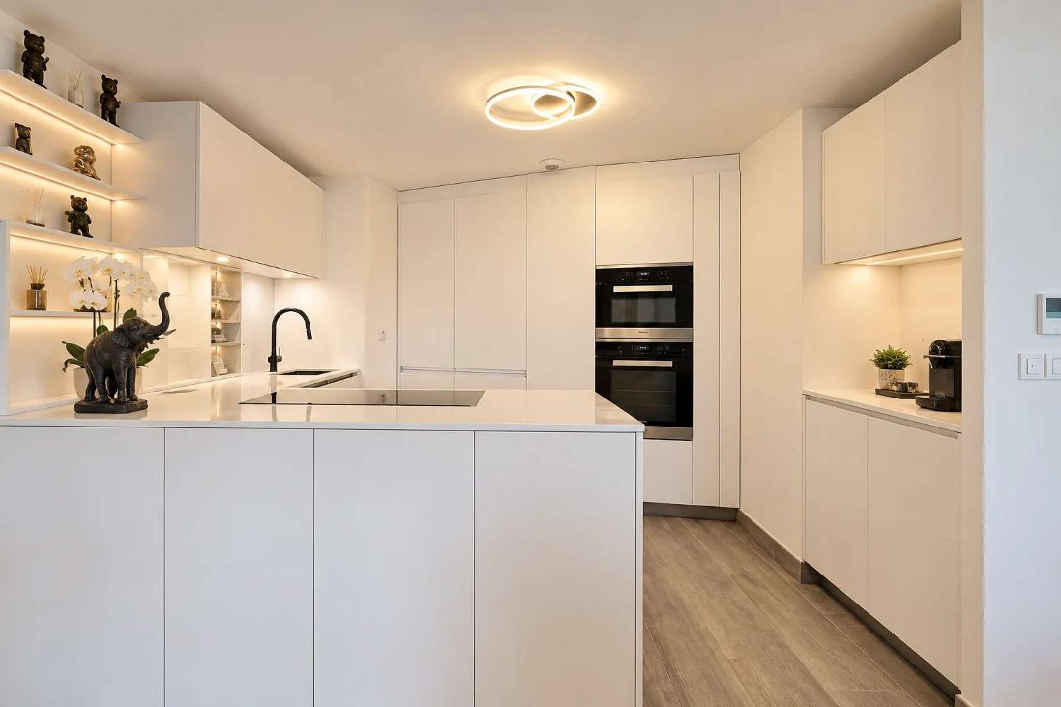  kaufen Wohnung/ Apartment Éze Alpes-Maritimes 6