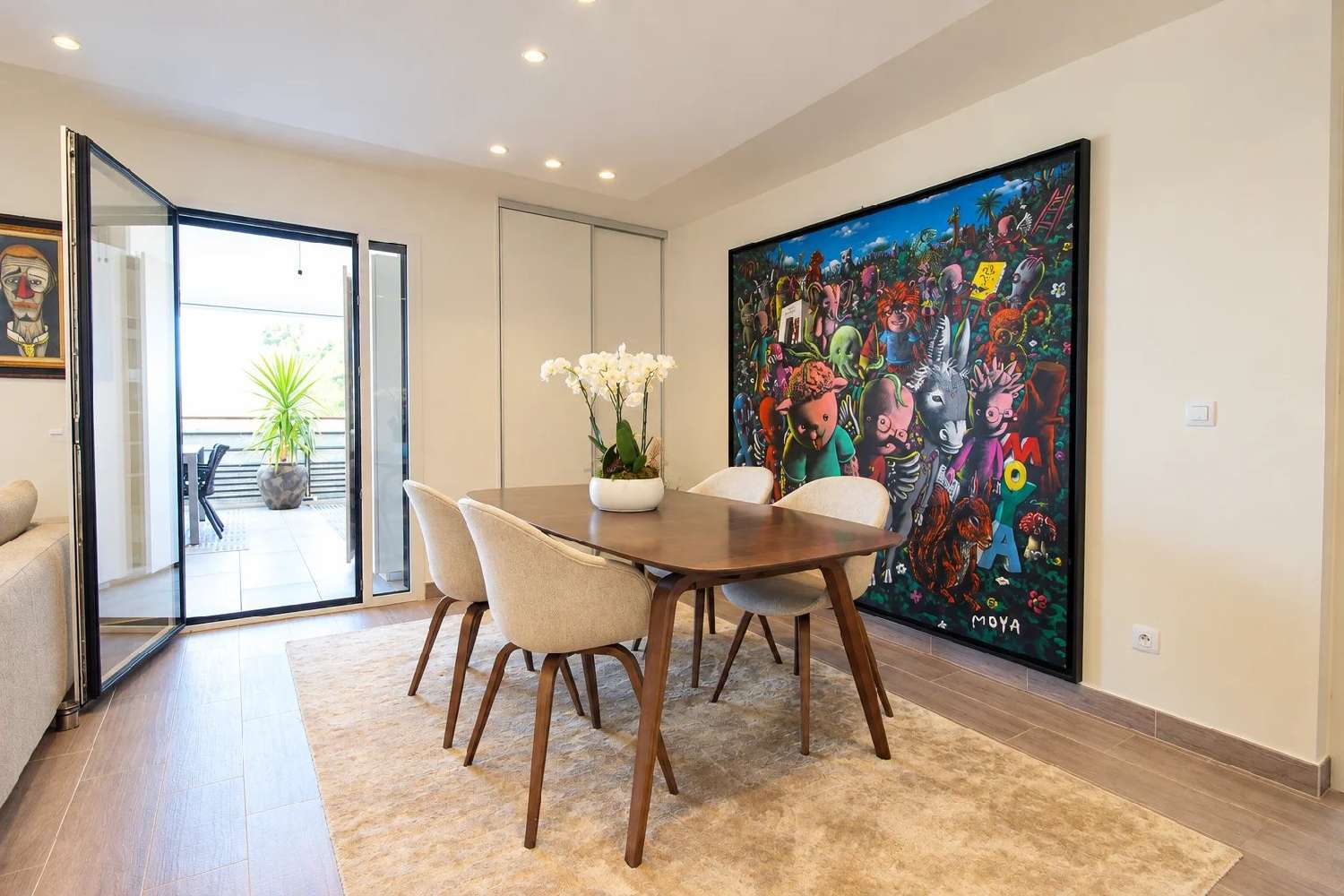  kaufen Wohnung/ Apartment Éze Alpes-Maritimes 8
