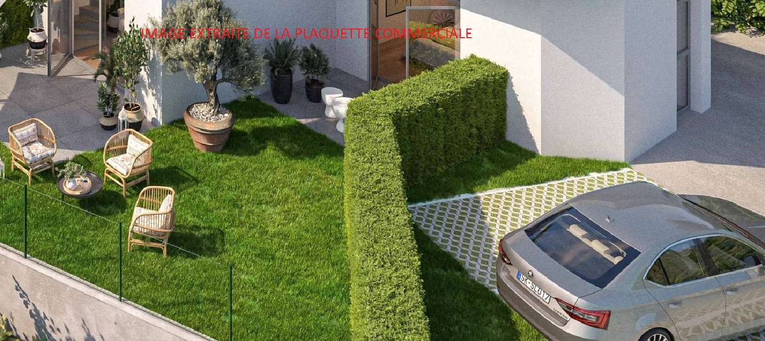  for sale apartment Falicon Alpes-Maritimes 3