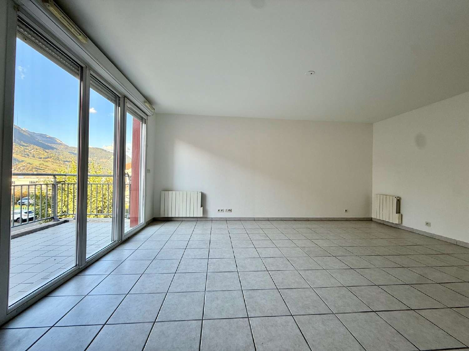  te koop appartement Faverges Haute-Savoie 2