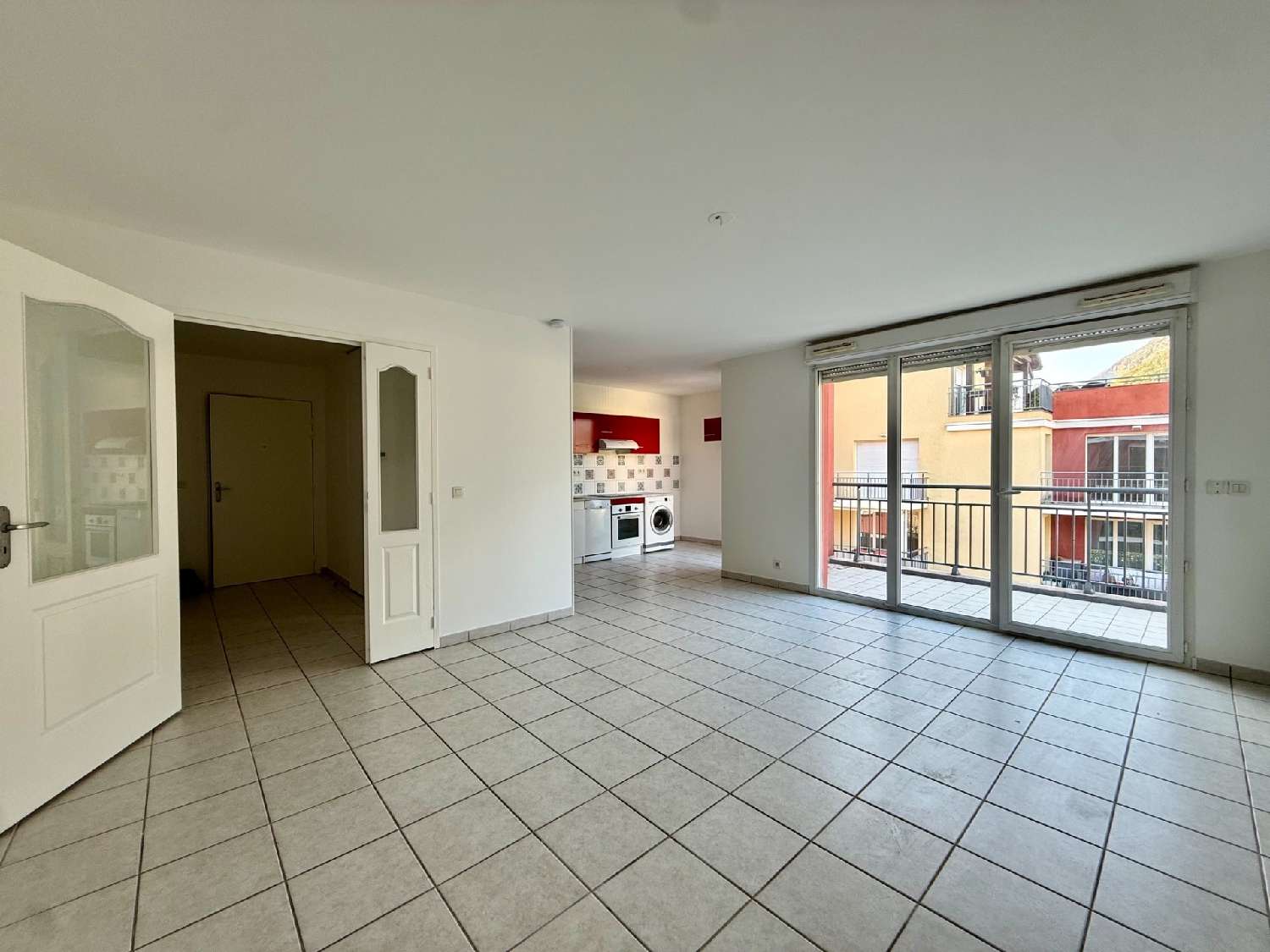  te koop appartement Faverges Haute-Savoie 5