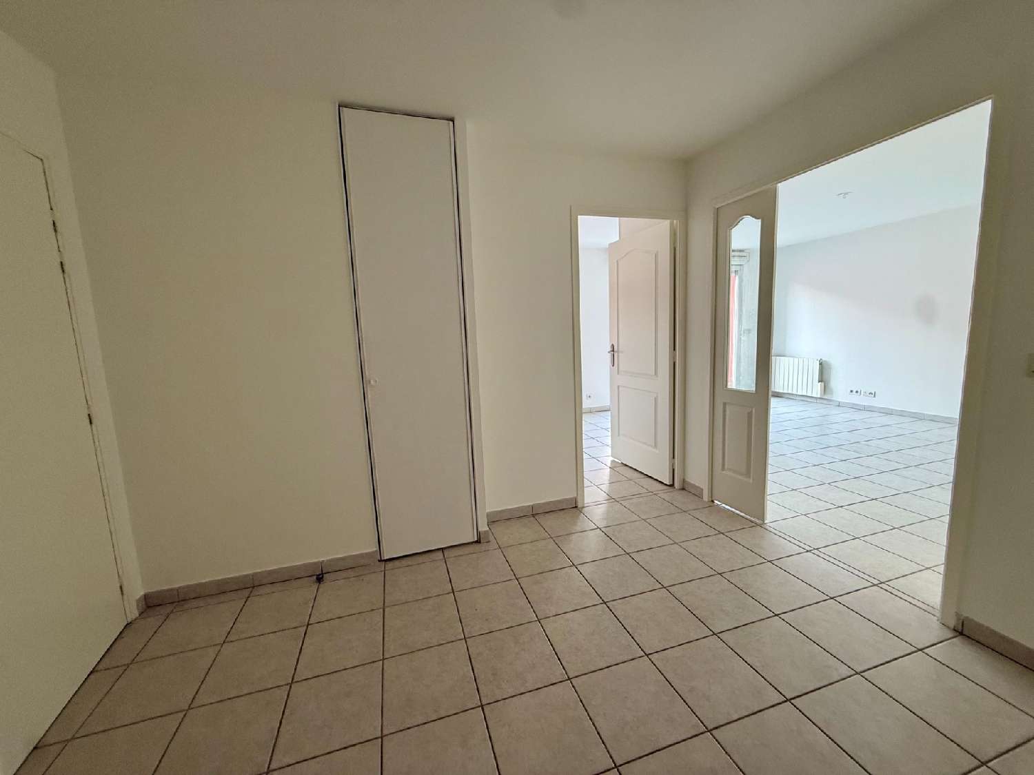  te koop appartement Faverges Haute-Savoie 6