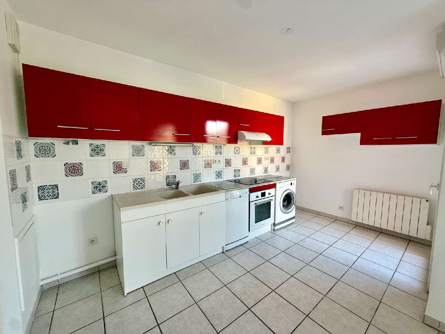  te koop appartement Faverges Haute-Savoie 7