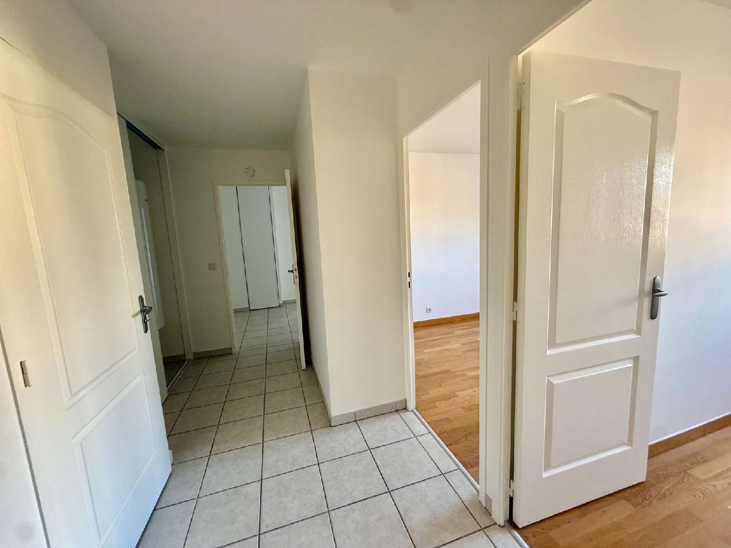  te koop appartement Faverges Haute-Savoie 8