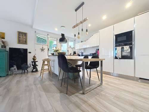 Ferney-Voltaire Ain Wohnung/ Apartment Bild 7420499