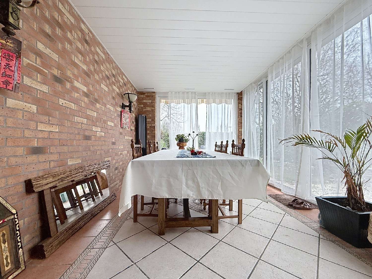 kaufen Wohnung/ Apartment Ferney-Voltaire Ain 7