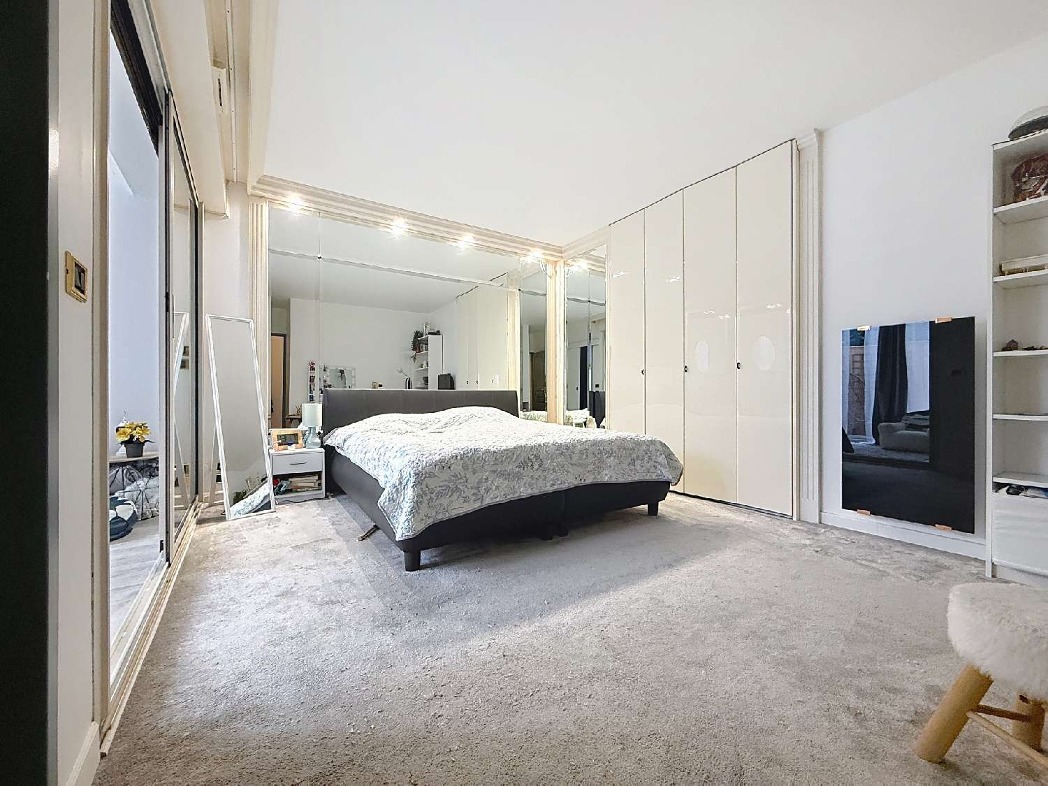 kaufen Wohnung/ Apartment Ferney-Voltaire Ain 8